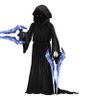 ScYtHeNsHaWn's profile picture