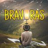 Фото профиля Bravuras