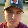 Michael Rainey's profile picture