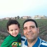 Profilbild von Ayman Ahmed Abdulwahab