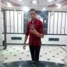 Profilbild von Mohamed Nossier