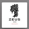Фото профиля 3reeCrossing Zeus