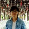 Strategy Jo 的头像