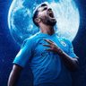 Dubai661uae's profile picture