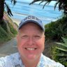 Rob Bennett's profile picture
