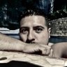 Eder MOGE's profile picture