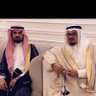 Profilbild von سلطان الوهيبي