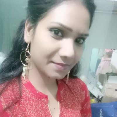 Saba Khan's profile picture