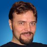 Profilbild von Andy Hugie