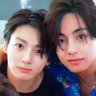 MiJay_V¹⁹⁹⁵ 𐤀💚🐯🐰💜 𐤀 profil fotoğrafı
