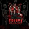 Фото профиля Erebus