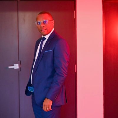 RamontolentinoT's profile picture