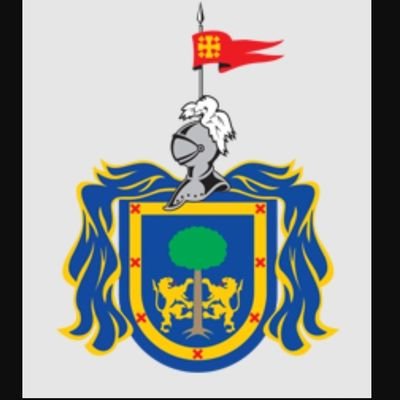 JaliscoCivico's profile picture