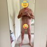Flowerporn🌹😊 的头像