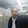 Abdelhady Elsayed profil fotoğrafı
