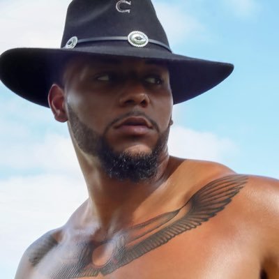 Slyvester, The Alley Cat's profile picture