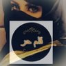 قلم حر ✍️ 的头像