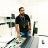 Romesh's profile picture