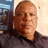 Francisco Acosta's profile picture