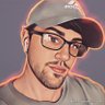 Cren's profile picture