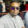 Mduduzi Sithole profil fotoğrafı