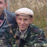 Oleksii Antoniuk profil fotoğrafı