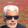 Profilbild von Hüseyin Badeci