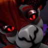 Fluffy_Butt245's profile picture