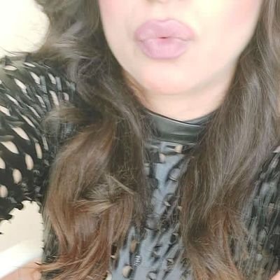 kuwait3ma24's profile picture