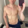 Brian's profile picture