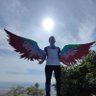 Arif@Gon profil fotoğrafı