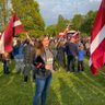Sintija profil fotoğrafı