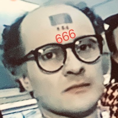 no_vacruniado's profile picture