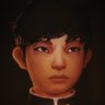 Guillaume Loquin's profile picture