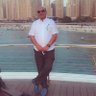 مهندس خضر قدوره's profile picture