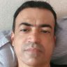 Juniorsouss's profile picture