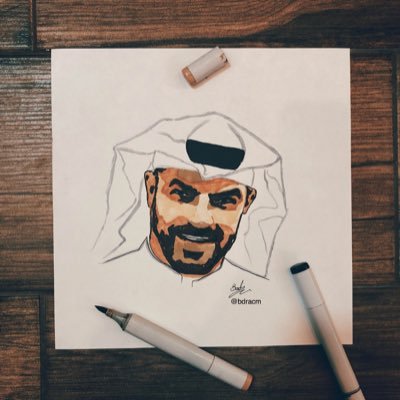 AlkaabiAs's profile picture