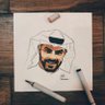 علي سعيد الكعبي's profile picture