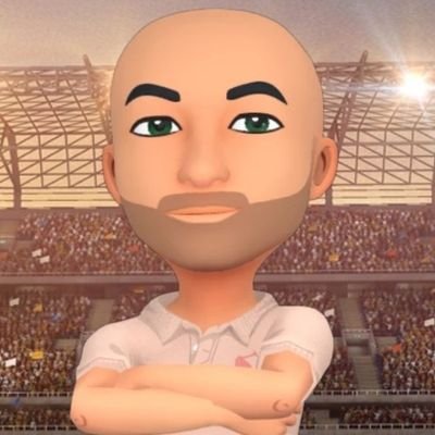 Bald Dad's profile picture