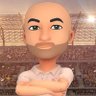 Bald Dad's profile picture