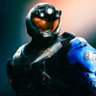 The Last Player's profile picture