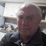Hector profil fotoğrafı