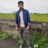 Profilbild von Abdullah A 🇮🇳