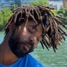 Horsey's profile picture