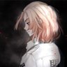 Nemesis✨ profil fotoğrafı