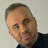 Abdullah_bey profil fotoğrafı