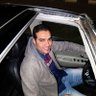 hesham Hamad 的头像