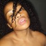 Фото профиля Thembi Mntambo kaGigaba
