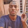 Evertone 🚩🇦🇪🇧🇷13's profile picture