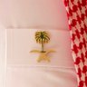 الموج الازرق.'s profile picture